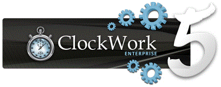 Disability Services logo